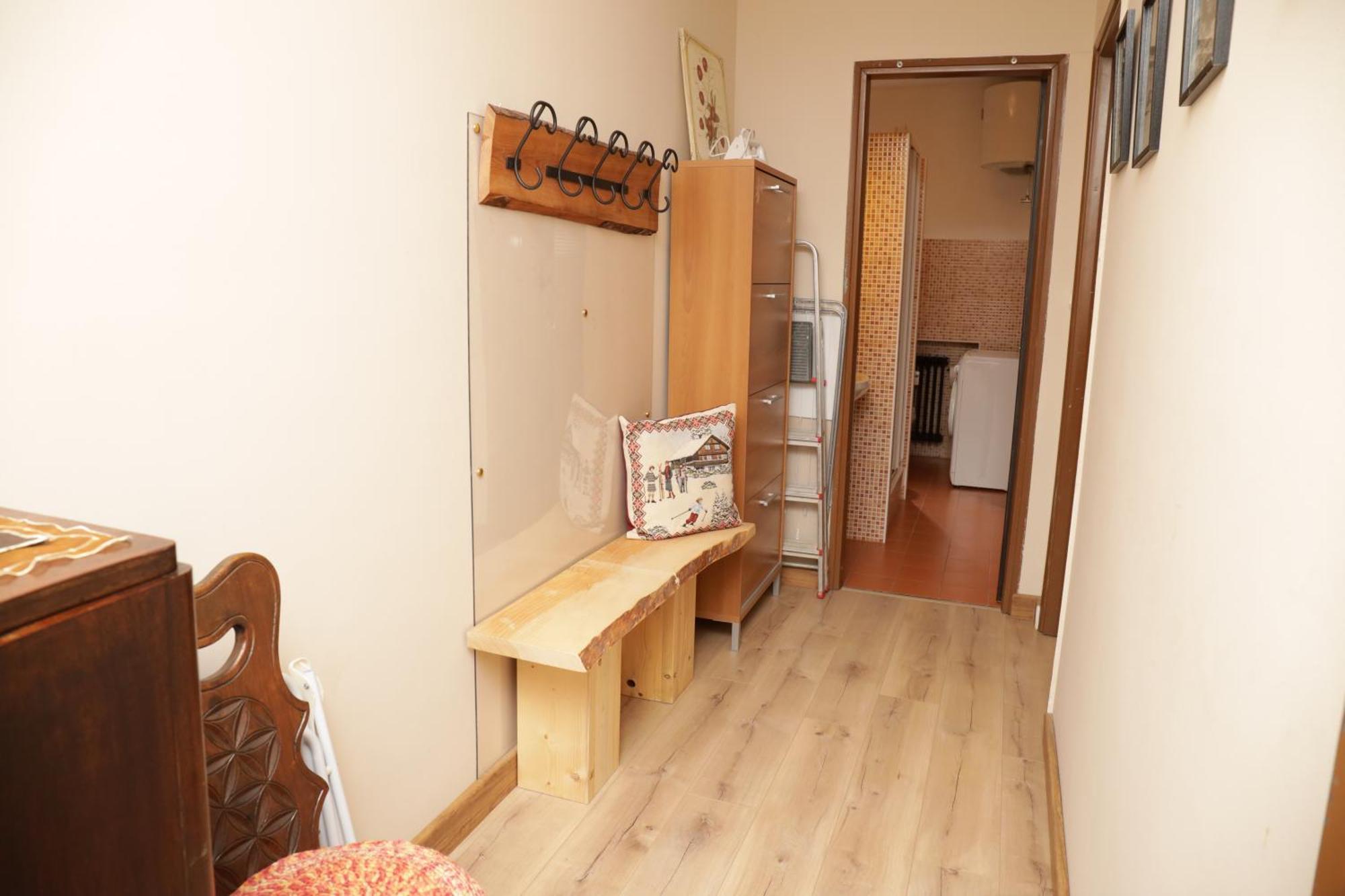 Casa Vacanze Limone 利莫内皮埃蒙特 外观 照片