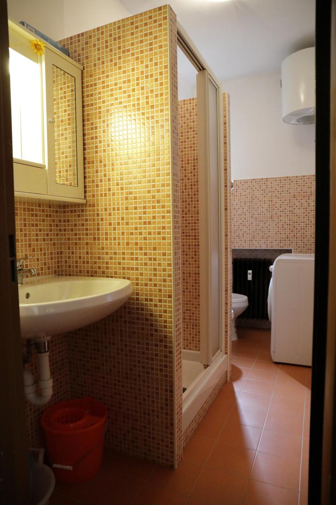 Casa Vacanze Limone 利莫内皮埃蒙特 外观 照片