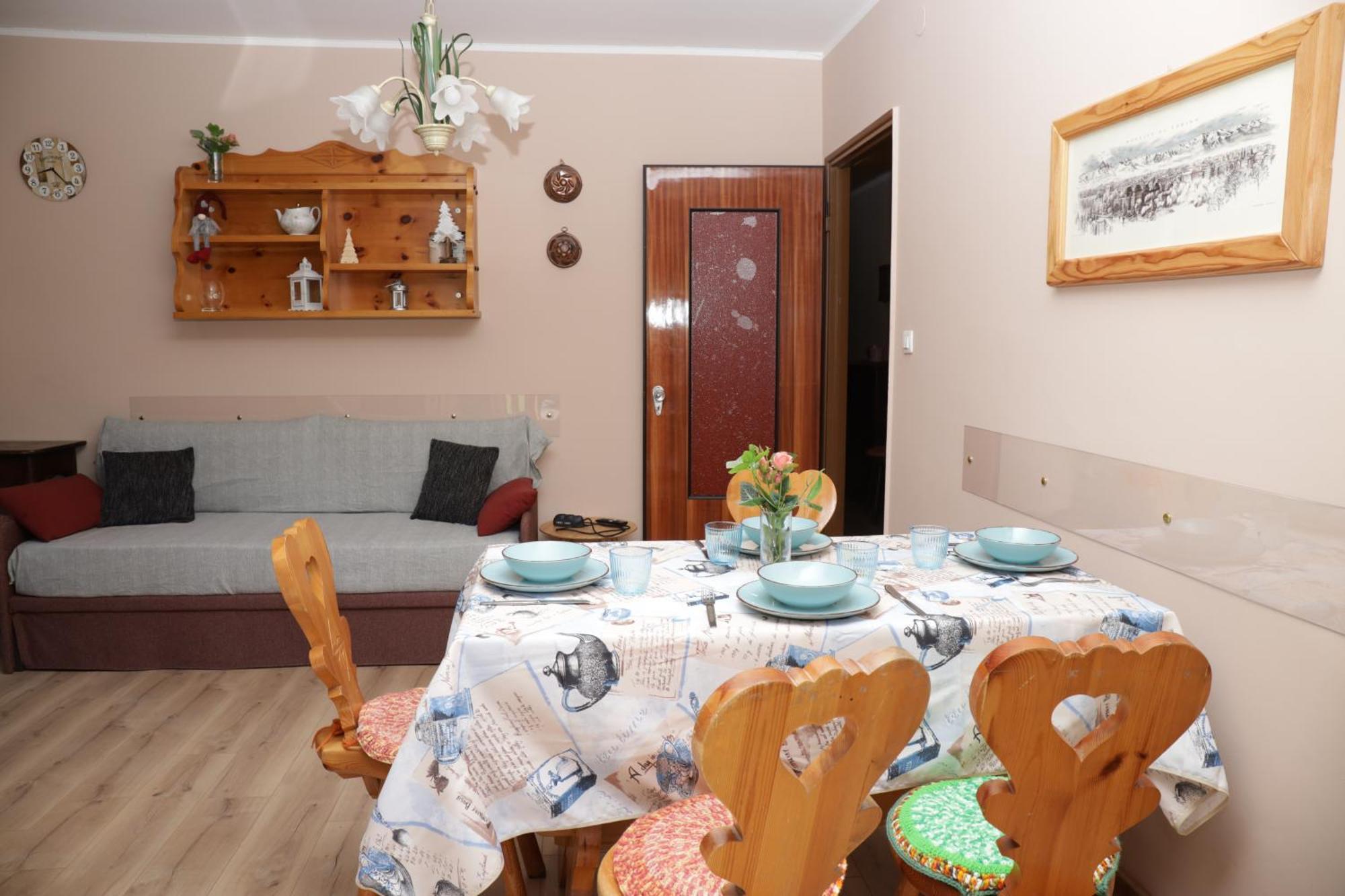 Casa Vacanze Limone 利莫内皮埃蒙特 外观 照片